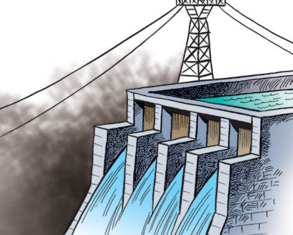 hydropowerenergy_20220812141412